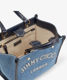 JIMMY CHOO ジミーチュウ Avenue S Tote トートバッグ 楽天市場】JIMMY CHOO ジミーチュウ AVENUE S TOTE BAG トート