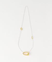 Soierie（ソワリー）｜チョーカー一覧 - WEAR