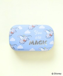 Disney/Dreaming/小物ケース
