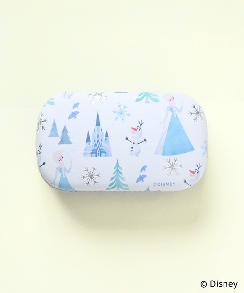 Disney（ディズニー）の「Disney/Dreaming/小物ケース（その他小物・レディース・A/B/C/D・FREE）」の3枚目の写真