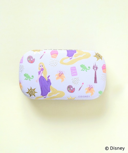 Disney（ディズニー）の「Disney/Dreaming/小物ケース（その他小物・レディース・A/B/C/D・FREE）」の4枚目の写真