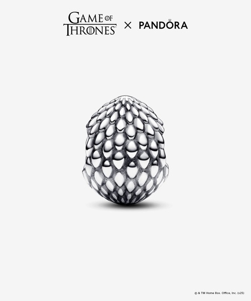 PANDORA（パンドラ）の「ゲーム・オブ・スローンズ スパークリング