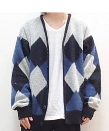 Mossimo(bV)MOSSIMOibVjA[KCVlbNJ[fBK(jbg/Z[^[)