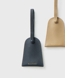 MACAROOON（マカルーン）の「〈MACAROOON/マカルーン〉Pocket Key Holder / ポケットキーホルダー（キーケース/キーアクセサリー）」