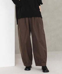 LEPSIM | イージーバルーンパンツ　980578(その他パンツ)