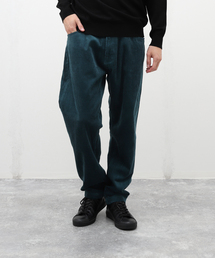 B.C STOCK | DAD コーデュロイパンツ(その他パンツ)