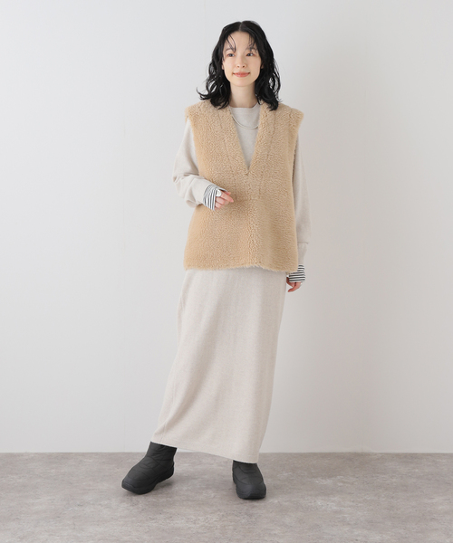 suicoke（スイコック）の「【SUICOKE/スイコック】 BOWER mod（ブーツ