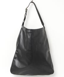 韓国商品/VOOR Tri-angle Fringe Shoulder Bag 다양한 무드로 연출가능한 