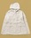 CALIFORNIA OUTFITTERS�i�J���t�H���j�A �A�E�g�t�B�b�^�[�Y�j�́uZ-2-SP-9E40  �~���^���[ �t�[�f�b�h  �f�b�L�W���P�b�g�i�~���^���[�W���P�b�g�j�v�b�x�[�W��