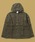 CALIFORNIA OUTFITTERS�i�J���t�H���j�A �A�E�g�t�B�b�^�[�Y�j�́uZ-2-SP-9E40  �~���^���[ �t�[�f�b�h  �f�b�L�W���P�b�g�i�~���^���[�W���P�b�g�j�v�b�J�[�L