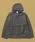 CALIFORNIA OUTFITTERS�i�J���t�H���j�A �A�E�g�t�B�b�^�[�Y�j�́uZ-2-SP-9E40  �~���^���[ �t�[�f�b�h  �f�b�L�W���P�b�g�i�~���^���[�W���P�b�g�j�v�b�`���R�[��