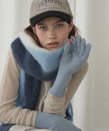 GIUNON | smartphone touch gloves / スマートフォンタッチ手袋(手袋)