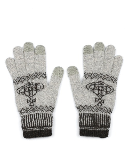 Vivienne Westwood ACCESSORIES（ヴィヴィアンウエストウッド