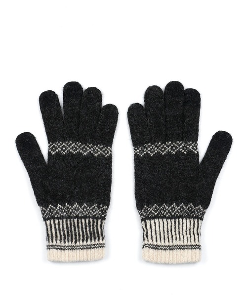 Vivienne Westwood ACCESSORIES（ヴィヴィアンウエストウッド