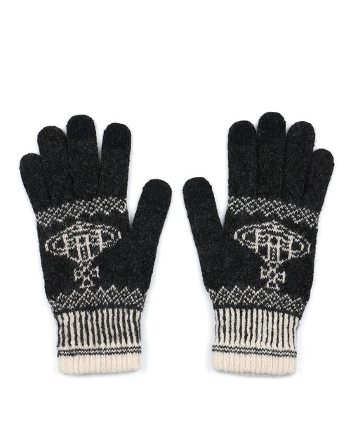 Vivienne Westwood ACCESSORIES（ヴィヴィアンウエストウッド