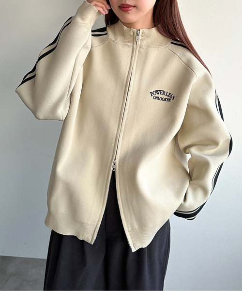 apres jour mignon（アプレジュールミニョン）の「アソートスポン