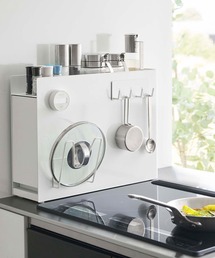 tower(�^���[)��tower(�^���[) �B���钲�������b�N(�L�b�`���c�[��)