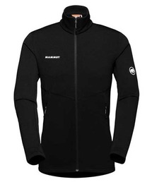 アコンカグア ライト ミッドレイヤー ジャケット AF / Aconcagua Light ML Jacket AF Men