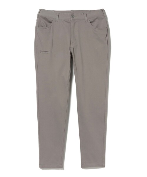 BEAMS GOLF（ビームスゴルフ）の「BEAMS GOLF ORANGE LABEL