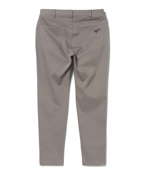 BEAMS GOLF（ビームスゴルフ）の「BEAMS GOLF ORANGE LABEL