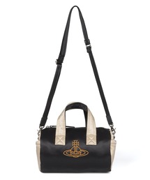 Vivienne Westwood MAN（ヴィヴィアンウエストウッドマン）の