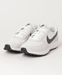 NIKE(iCL)NIKE/iCL btfr[tbV(Xj[J[)
