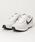NIKEiiCLj́uNIKE/iCL btfr[tbViXj[J[jvbzCg