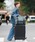 KiUiLEj́ueʃL[Ig[gobO (33L)i{XgobOjvbIp[h