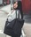 KiUiLEj́ueʃL[Ig[gobO (33L)i{XgobOjvbubN