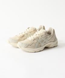 【ASICS / アシックス】 GEL-1130