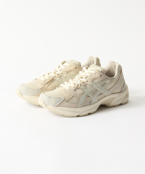 【アシックス】★Asics Gel-1130★大人気★ ASICS® GEL-1130 | Kids Foot Locker