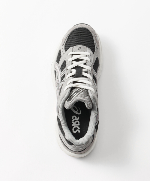 ASICS / アシックス】 GEL-1130（スニーカー）｜ASICS（アシックス）の