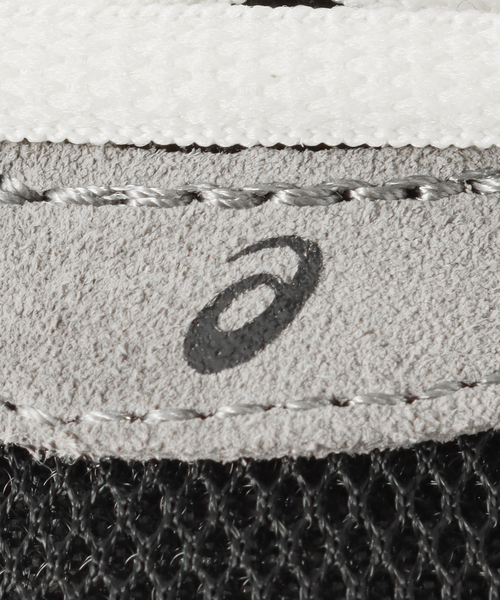 ASICS / アシックス】 GEL-1130（スニーカー）｜ASICS（アシックス）の