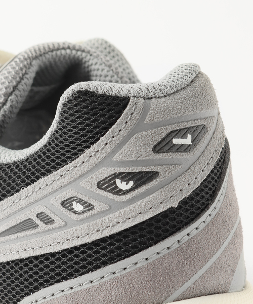 ASICS / アシックス】 GEL-1130（スニーカー）｜ASICS（アシックス）の