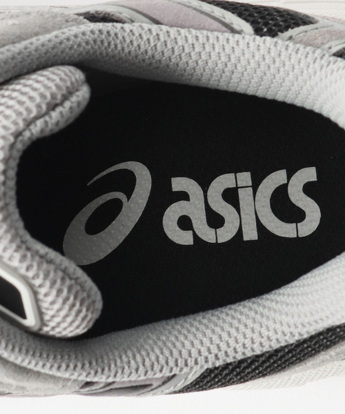 ASICS / アシックス】 GEL-1130（スニーカー）｜ASICS（アシックス）の
