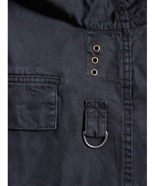 Barbour(バブアー)の「【SPEY / スペイ】ダック コットン Barbour(バブアー)の「【SPEY / スペイ】ダック コットン