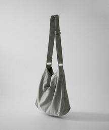 RUUBON | ショルダーバッグ(ショルダーバッグ)