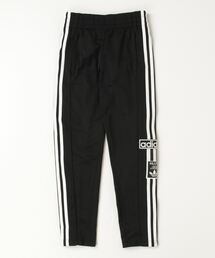 adidas | アディブレイク パンツ / アディダスオリジナルス adidas Originals(その他パンツ)