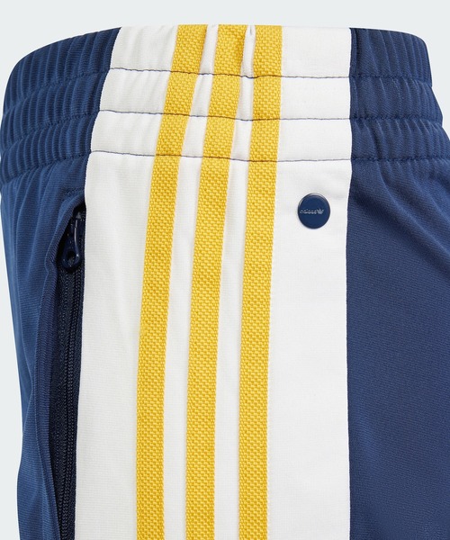 アディダス　アディブレイク140（XS相当） adidas（アディダス）の「アディブレイク パンツ / アディダス