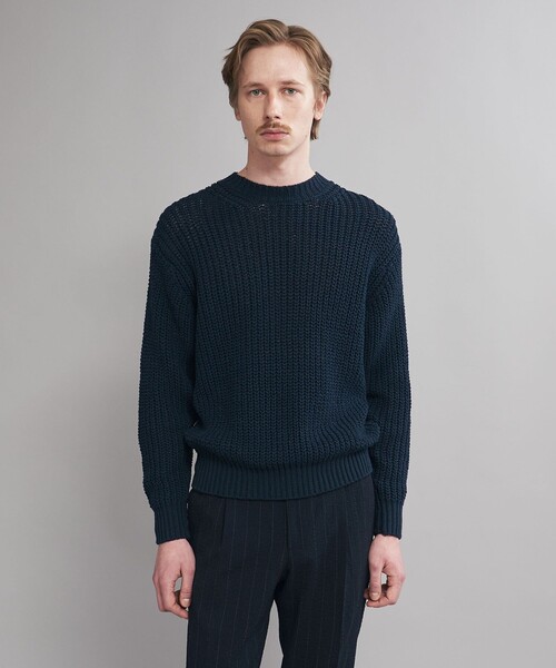 UNITED ARROWS（ユナイテッドアローズ）の「＜SOVEREIGN＞ ローゲージ