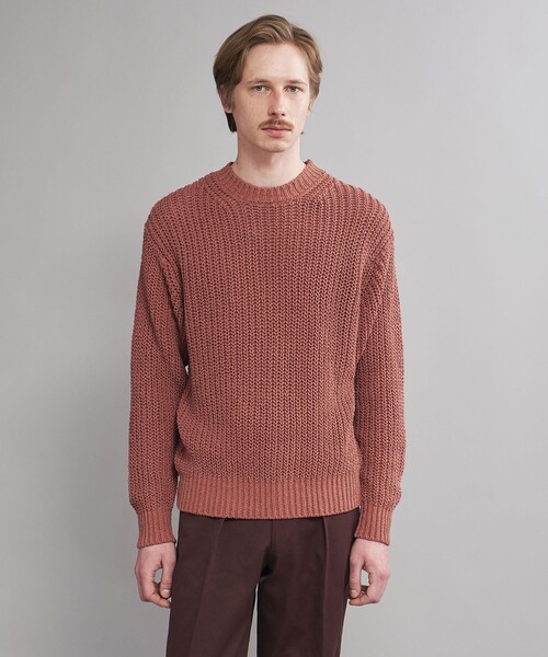 UNITED ARROWS（ユナイテッドアローズ）の「＜SOVEREIGN＞ ローゲージ