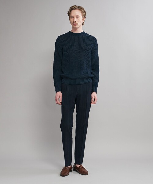 UNITED ARROWS（ユナイテッドアローズ）の「＜SOVEREIGN＞ ローゲージ