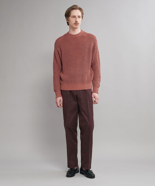 UNITED ARROWS（ユナイテッドアローズ）の「＜SOVEREIGN＞ ローゲージ