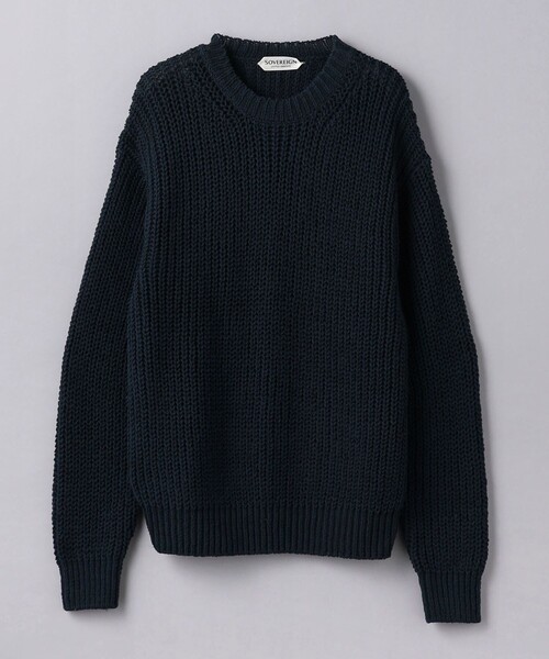 UNITED ARROWS（ユナイテッドアローズ）の「＜SOVEREIGN＞ ローゲージ