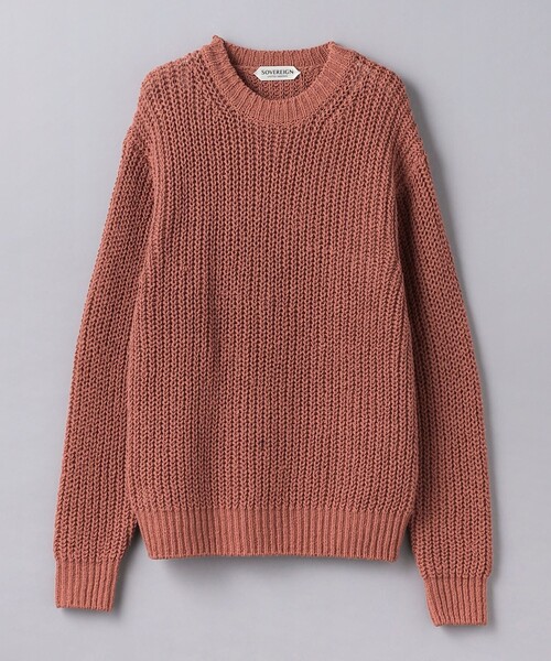 UNITED ARROWS（ユナイテッドアローズ）の「＜SOVEREIGN＞ ローゲージ