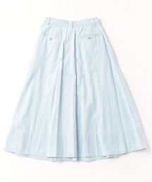 POLO RALPH LAUREN（ポロ ラルフ ローレン）の「ボタンフロント