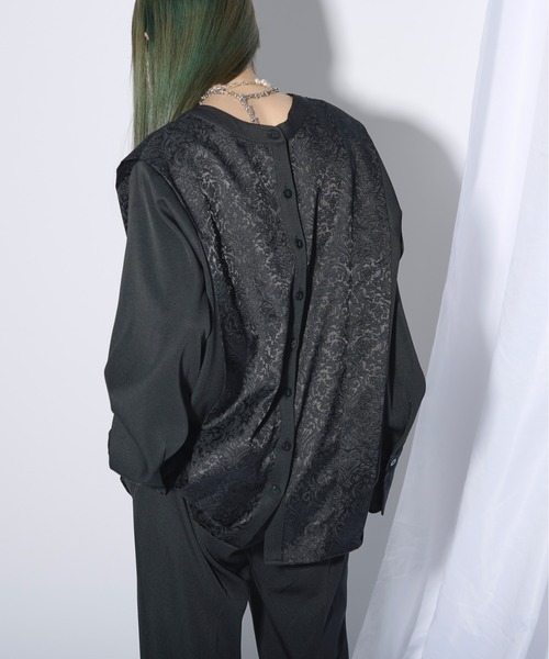 専用⭐︎新品⭐︎iDeaLuce ドレスパンツ(ブラック40) 楽天市場】かっこいい パンツドレス セットアップ レディース