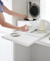 tower(�^���[)��tower(�^���[)�L�b�`���Ɠd���X���C�h�e�[�u��(�L�b�`�����[)