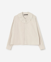 nicholson&nicholson（ニコルソンアンドニコルソン）の「nicholson 