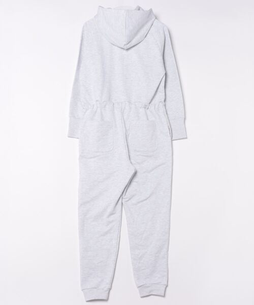 audrey and john wad（オードリーアンドジョンワッド）の